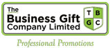 No Minimum Order Quantity Promotional Products From The Business Gift Company Ltd